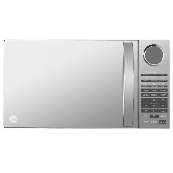 Horno GE JES 14W 1.4p – El Bodegón del Hogar