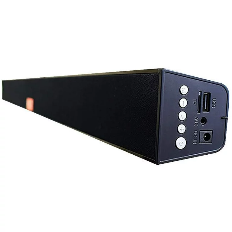 Barra de Sonido KAISER KBS-3070