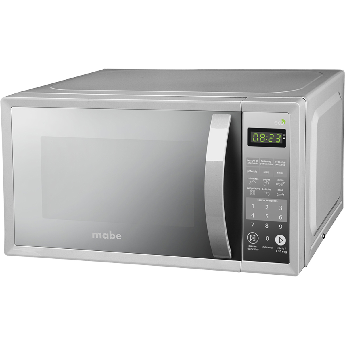 HORNO MABE 7 PIES