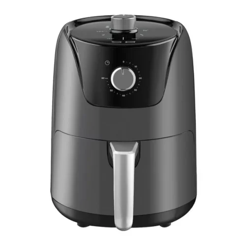 FREIDORA DE AIRE OSTER 1.8
