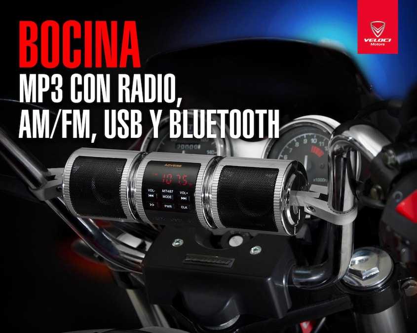 MOTO CARRO COVALT 300CC VELOCI