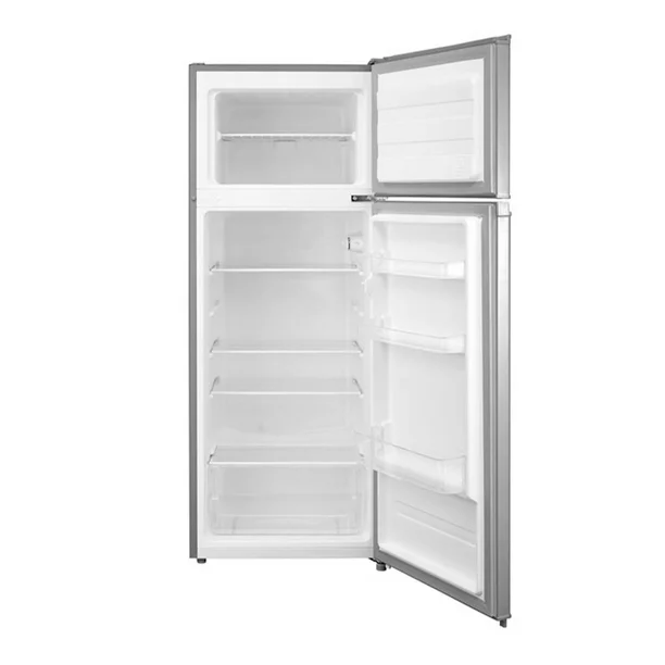 REFRIGERADOR MIDEA MDRT346MTM28D 9″