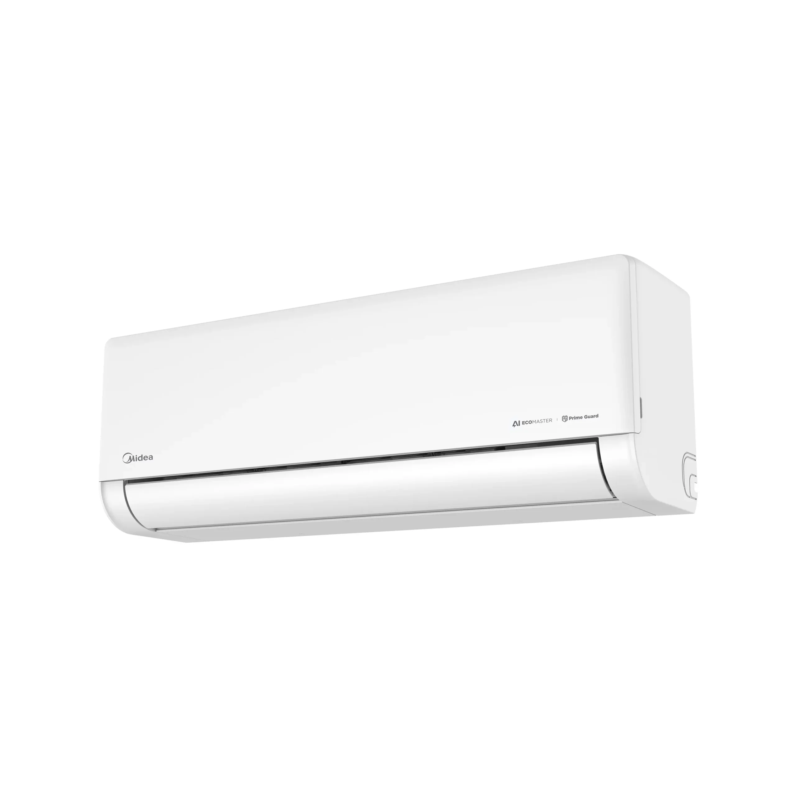 MINISOLIT MIDE MAS18h2ezi 1.5 TON 220v.